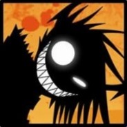 Дима Меламед avatar