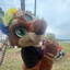 Axiov The Otter