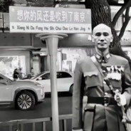 酒窑传媒讲解时