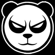 ⅌ɑℨℳɛℭ_⅌ɑℳℨɛ