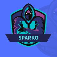 Spark0 avatar