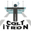 Colt_itron