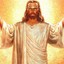 Jesus of Nazareth ♿