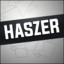 ^1haszer | SizeRP.pl