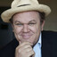 John C. Reilly