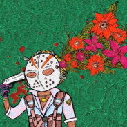 耗子尾汁 好好反思