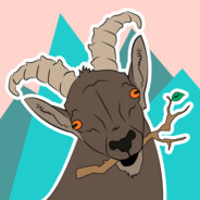 psicLone