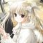 Kasugano Sora.