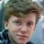 anthonymichaelhall