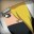 Deidara