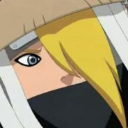 Deidara