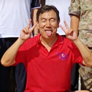 失足少女苏德良