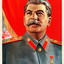 Josef Stalin