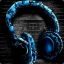 Cobalt_Nights