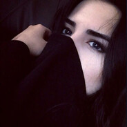 .𝐴𝑟𝑒𝑠👿[𝔊𝔊]