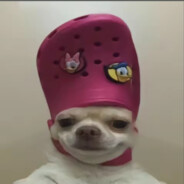 可燃冰