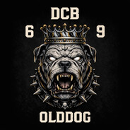 69.✟_𝓓𝓒𝓑_✟.OG