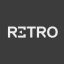 Retro_Reactive