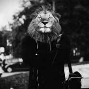 Пісюнковийзлодій