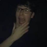 asdvvas - steam id 76561197961440561