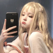 小白不会打狙吖