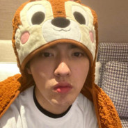 吴以坤-游戏大陆