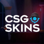 g0atDyduss SKINS