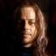 Jaqen H&#039;ghar