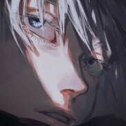 杀你的是小汪大人