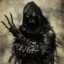 Blacknight