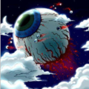 悍匪精英:老六悍警