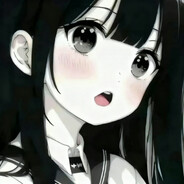 周防有希