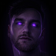 iieP_ avatar