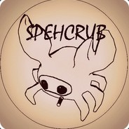 Spehcrub