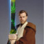Obong Wan Kenobi