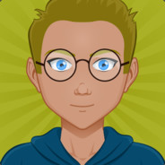 Aierix