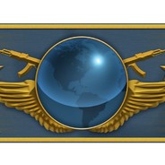 NTC yokomizo casedrop.com