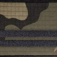 Kapral Marczuk skins.army