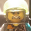 Lord Kugenheim