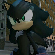 MetusDarkSanguis - steam id 76561199538638892