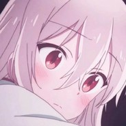 月凌镜超级美少女战士