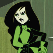 Shego