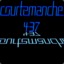 courtemanche437