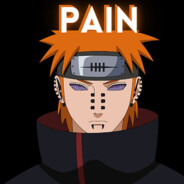 NANQI(9.0) - steam id 76561198889221825