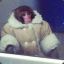 IKEA Monkey