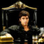 boss boss