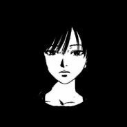 Gin