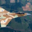 Un_F-16_random