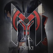 tsuki