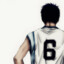 aomine